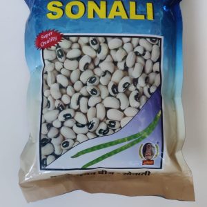 Sonali Cowpea Seeds - Haldighati Seeds